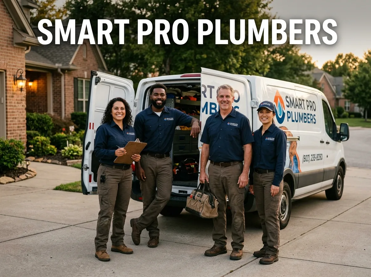 Water Heater Repair company in Clermont, KY